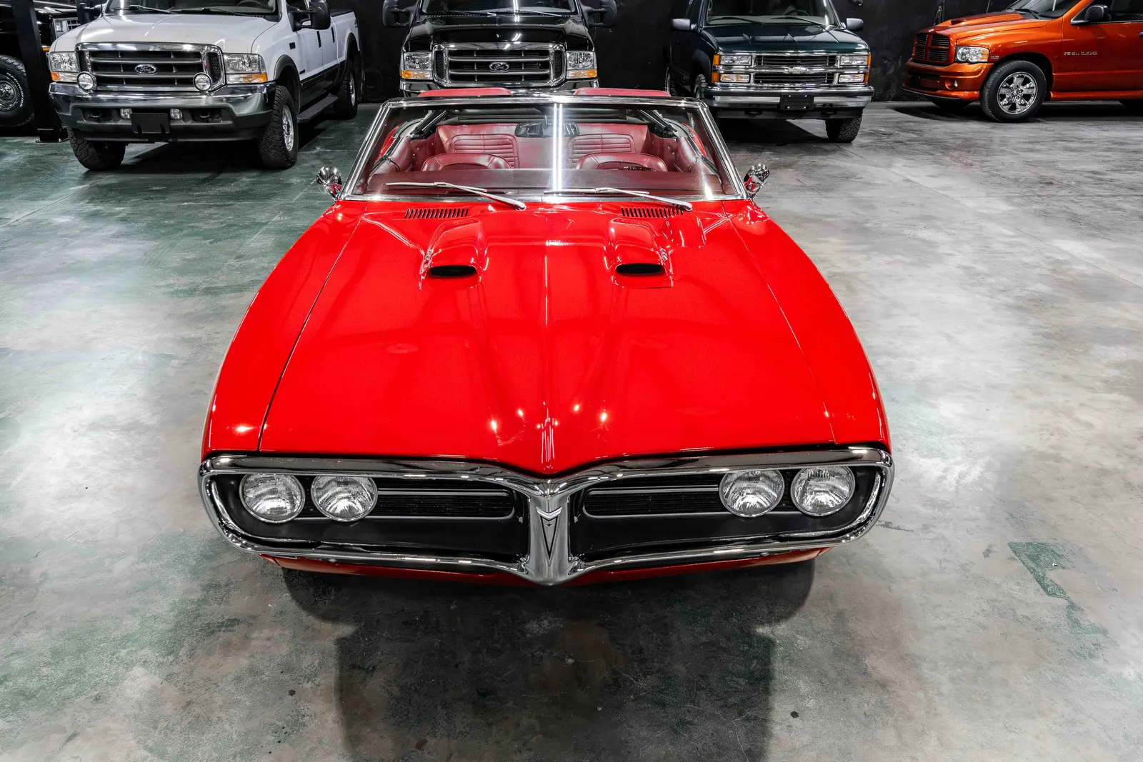  Restored 1968-Pontiac-Firebird-Solar Red-223678L107256--40.jpg